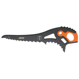 X-Dream/X-All Mountain Ice Pick 