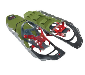 Revo Ascent Snowshoes Revo Ascent Snowshoes