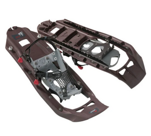 Evo Trail Snowshoes Evo Trail Snowshoes