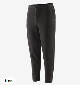 Men's R2 TechFace Pants Men's R2 TechFace Pants