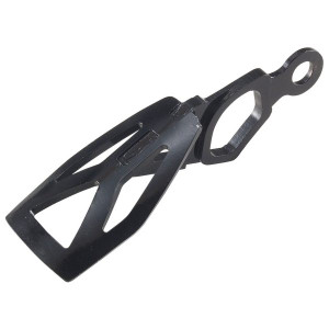 X-Dream/X-All Mountain Adze  