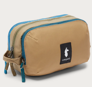 Nido Accessory Bag Nido Accessory Bag