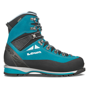 Men's Alpine Expert II GTX - The Mountaineer