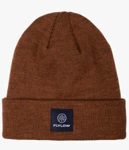 Longshoreman Beanie Longshoreman Beanie