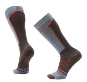 Ski Over The Calf Targeted Cushion Socks Ski Over The Calf Targeted Cushion Socks