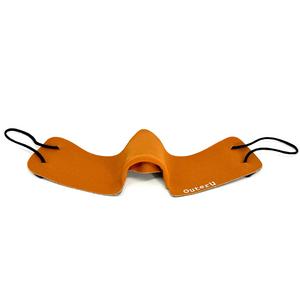 FaceGlove FLEX FaceGlove FLEX