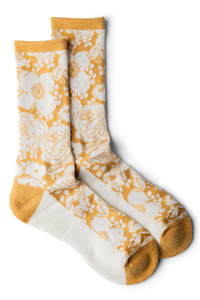 Kavu Moonwalk Socks Kavu Moonwalk Socks
