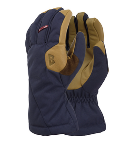Women's Guide Glove