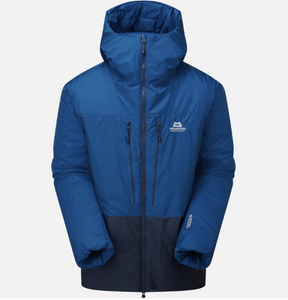 Men's Citadel Jacket