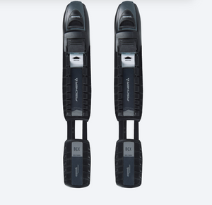 Rottefella BCX Auto Binding