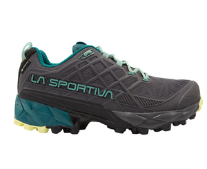 Women's Akyra II GTX Women's Akyra II GTX