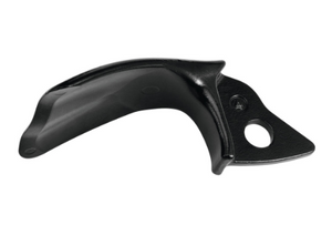 Panne Ice Range Adze