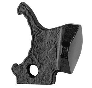 Mini Thor Hammer Vario