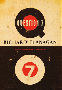 Question 7 Question 7