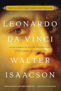Leonardo da Vinci Leonardo da Vinci