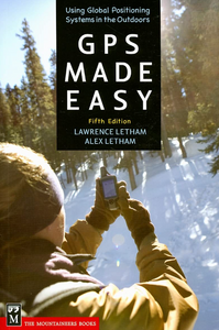 GPS Made Easy GPS Made Easy