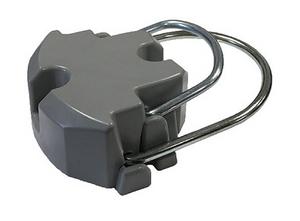 Double Up Heel 25mm Double Up Heel 25mm