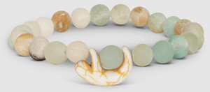 The Wander Bracelet The Wander Bracelet