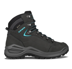 Women's Renegade Evo GTX Mid Women's Renegade Evo GTX Mid