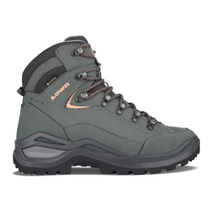 Women's Renegade Evo GTX Mid Women's Renegade Evo GTX Mid