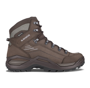 Men's Renegade Evo GTX Mid Men's Renegade Evo GTX Mid