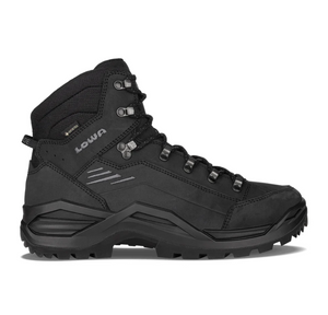 Men's Renegade Evo GTX Mid