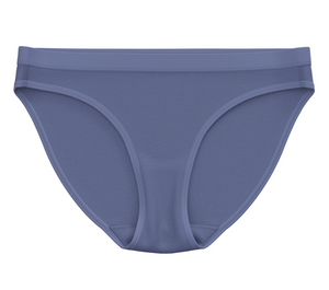 Women's Everyday Merino Bikini Women's Everyday Merino Bikini