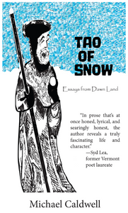 Tao Of Snow Tao Of Snow