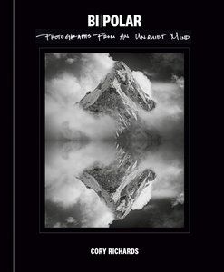 Bi-Polar: Photographs From An Unquiet Mind