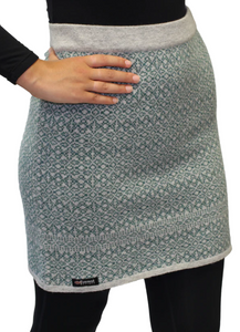Women's Dolpa Skirt Women's Dolpa Skirt