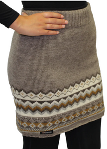Women's Echo Skirt Women's Echo Skirt