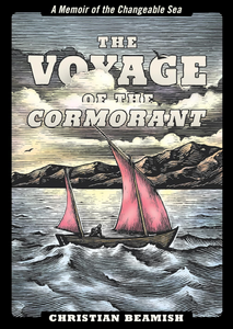 The Voyage Of The Cormorant The Voyage Of The Cormorant
