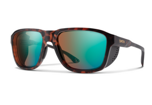 Embark Sunglasses