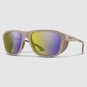 Embark Sunglasses