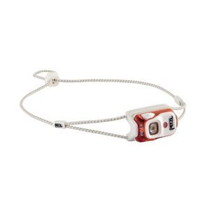Bindi Headlamp Bindi Headlamp