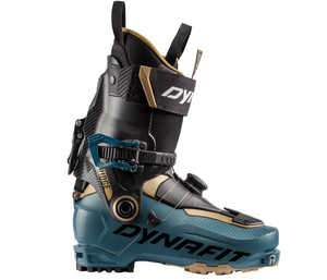 Men's Ridge Ski Touring Boot