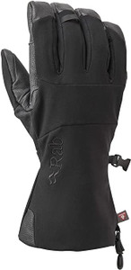 Women's Baltoro Glove Women's Baltoro Glove