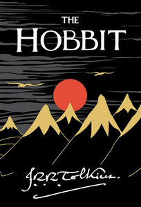 The Hobbit The Hobbit