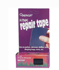 K Tape Ripstop K Tape Ripstop