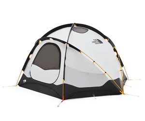 VE 25 Tent