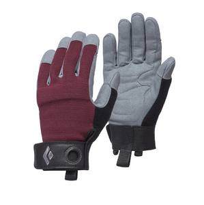 Women's Crag Gloves Women's Crag Gloves