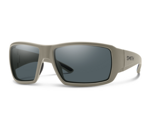 Operator's Choice Elite Sunglasses