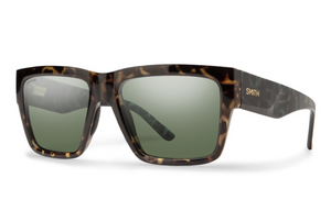 Lineup Sunglasses Lineup Sunglasses