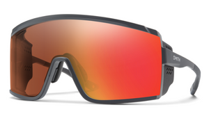 Pursuit Sunglasses