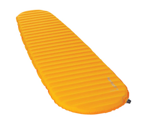 Trail ProLite Sleeping Pad