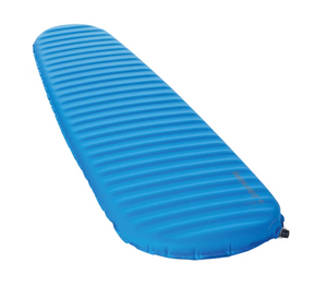 Trail Pro Sleeping Pad Trail Pro Sleeping Pad