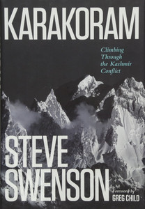 Karakoram Karakoram