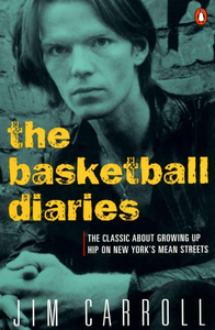 The Basketball Diaries The Basketball Diaries