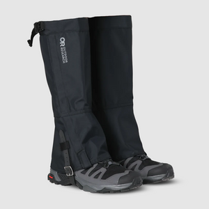 Women's Rocky Mountain High Gaiters II