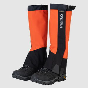 Women's Crocodile Gaiters Women's Crocodile Gaiters